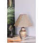 OPVIQ Stona lampa TM168 - slika 2