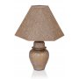 OPVIQ Stona lampa TM168 - slika 3