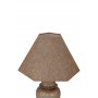 OPVIQ Stona lampa TM168 - slika 4