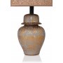 OPVIQ Stona lampa TM168 - slika 5