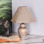 OPVIQ Stona lampa TM168 - slika 1