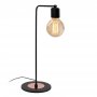 OPVIQ Stona lampa Harput N 1316 - slika 1