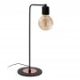 OPVIQ Stona lampa Harput N 1316 - slika 3