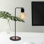 OPVIQ Stona lampa Harput N 1316 - slika 2