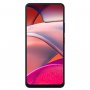 BLACKVIEW Color 8 8/128GB Black (Color 8) - slika 1