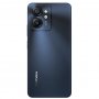 BLACKVIEW Color 8 8/128GB Black (Color 8) - slika 2