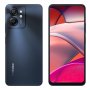 BLACKVIEW Color 8 8/128GB Black - slika 3