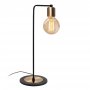 OPVIQ Stona lampa Harput N 1320 - slika 1