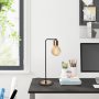 OPVIQ Stona lampa Harput N 1320 - slika 2
