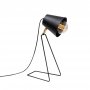 OPVIQ Stona lampa Sıvani NT 148 - slika 1