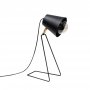 OPVIQ Stona lampa Sıvani NT 148 - slika 3
