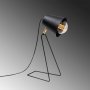 OPVIQ Stona lampa Sıvani NT 148 - slika 4