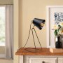 OPVIQ Stona lampa Sıvani NT 148 - slika 2