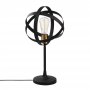 OPVIQ Stona lampa Gezegen 4847 - slika 1