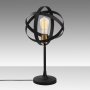OPVIQ Stona lampa Gezegen 4847 - slika 4