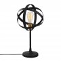 OPVIQ Stona lampa Gezegen 4847 - slika 5