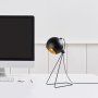 OPVIQ Stona lampa Mixed 11500 - slika 3