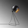 OPVIQ Stona lampa Mixed 11500 - slika 4