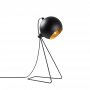 OPVIQ Stona lampa Mixed 11500 - slika 1