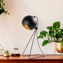OPVIQ Stona lampa Mixed 11500 - slika 2