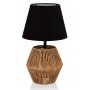 OPVIQ Stona lampa TM166 - slika 1