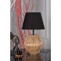 OPVIQ Stona lampa TM166 - slika 2