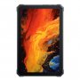 BLACKVIEW Tablet 10.36 Active 8 pro 4G Dual sim 8GB/256GB (Active 8 pro) - slika 1
