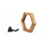 OPVIQ Stona lampa KN07 - slika 4
