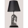 OPVIQ Stona lampa HM162 - slika 1