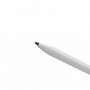 BLACKVIEW Magnetna olovka Gen2 za Tab 18 (Pen Gen2 Tab 18) - slika 2