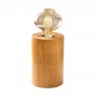 OPVIQ Stona lampa Kavuk NT 128 - slika 1