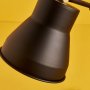 OPVIQ Stona lampa AYD 3443 - slika 2
