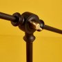 OPVIQ Stona lampa AYD 3443 - slika 3