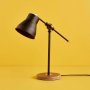 OPVIQ Stona lampa AYD 3443 - slika 1