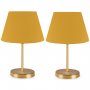OPVIQ Stona lampa AYD 2475 - slika 1
