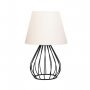 OPVIQ Stona lampa AYD 2603 - slika 2
