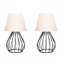 OPVIQ Stona lampa AYD 2603 - slika 1