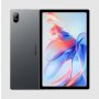 BLACKVIEW Tablet 10.36'' Tab 11 8GB/256GB (Tab 11) - slika 1