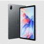 BLACKVIEW Tablet 10.36'' Tab 11 8GB/256GB (Tab 11) - slika 2