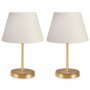 OPVIQ Stona lampa AYD 2333 - slika 1
