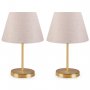OPVIQ Stona lampa AYD 2335 - slika 1