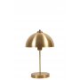 OPVIQ Stona lampa Lungo 8754 1 - slika 1