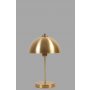 OPVIQ Stona lampa Lungo 8754 1 - slika 3