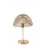 OPVIQ Stona lampa Lungo 8754 2 - slika 1