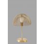 OPVIQ Stona lampa Lungo 8754 2 - slika 3