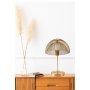 OPVIQ Stona lampa Lungo 8754 2 - slika 2