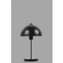 OPVIQ Stona lampa Lungo 8755 1 - slika 3