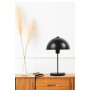 OPVIQ Stona lampa Lungo 8755 1 - slika 2