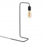 OPVIQ Stona lampa Denge 3441 - slika 1