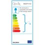 OPVIQ Stona lampa Denge 3441 - slika 5